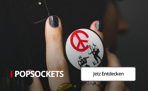 popsockets